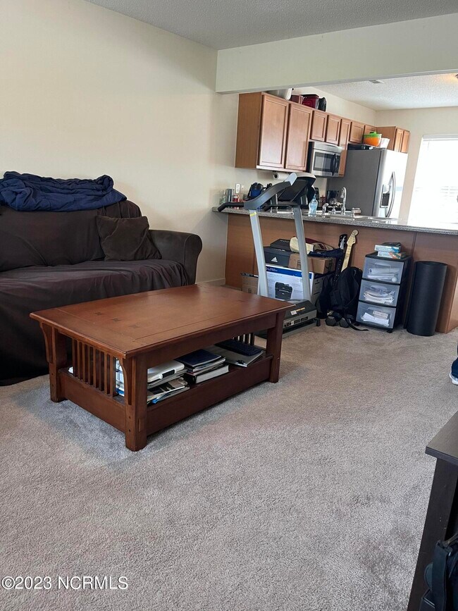 306 Burley Dr, Hubert, NC 28539 Townhome Rentals in Hubert NC