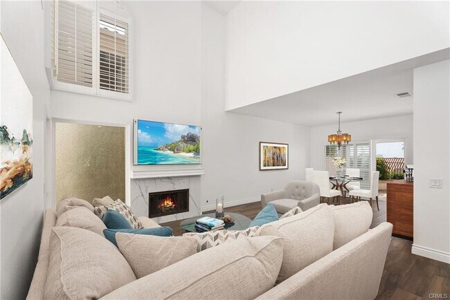 Building Photo - 7 Saint Michael, Dana Point, CA 92629 - 3 ...