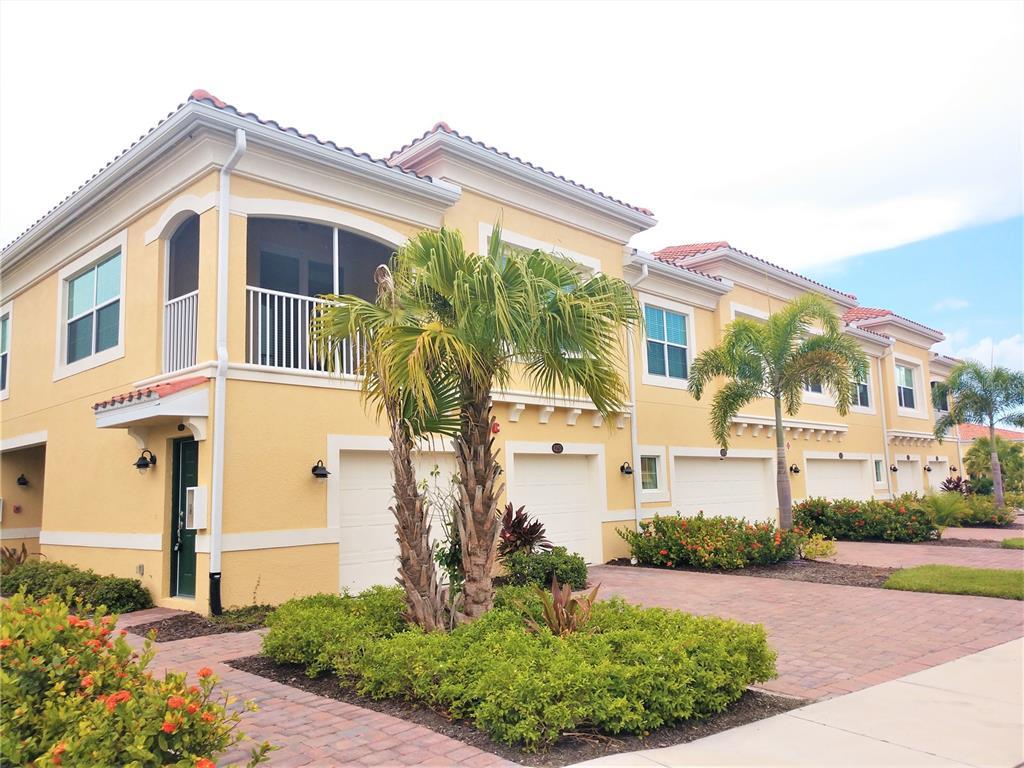 4271 Expedition Wy, Osprey, FL 34229 Condo for Rent in Osprey, FL