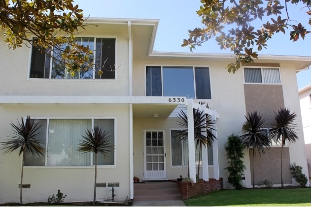 Building Photo - 6330 W 79th St