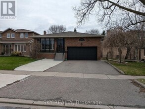 Building Photo - 3 Panorama Crescent