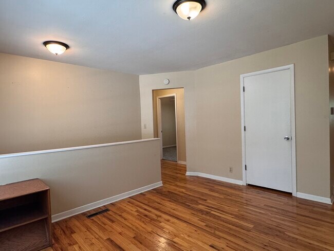 Foto del edificio - 1246 N 46th St