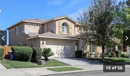 Foto del edificio - 735 Ironstone Dr