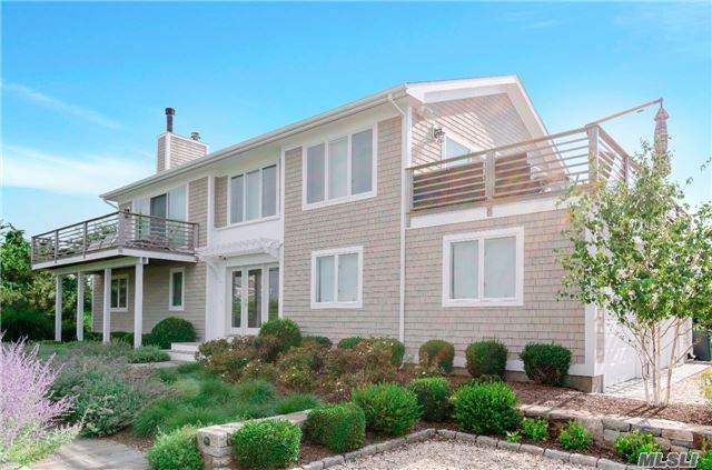 Foto principal - 605 Latham Ln