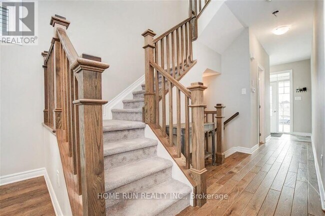Photo du bâtiment - 974 Kilbirnie Dr