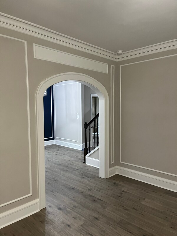 Foto del edificio - 239 Spring St SW