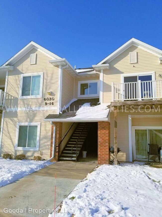 Foto del edificio - 2 br, 2 bath House - 6030 Bremen Ct #13
