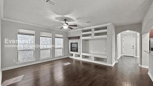 Foto del edificio - 4032 Camacho St