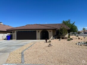 Building Photo - 26325 Catamaran Ln