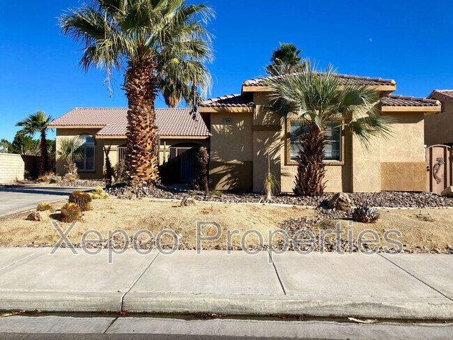 Building Photo - 37800 Hollister Dr