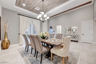 Building Photo - 5595 El Camino Rd