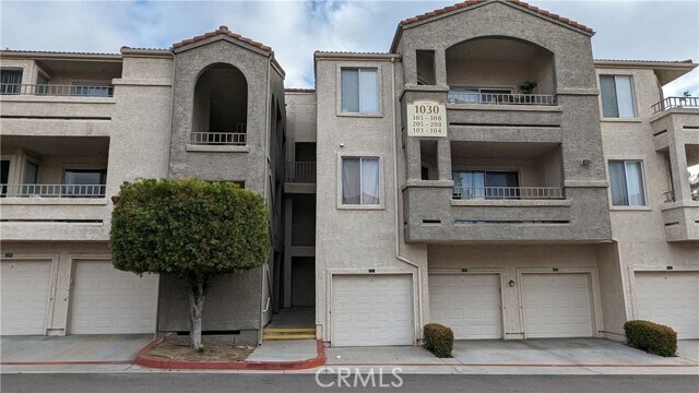 Building Photo - 1030 Vista Del Cerro Dr