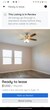Foto principal - 680 Bunton Reserve Blvd