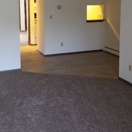 Foto del edificio - Cold Spring Village Apartments