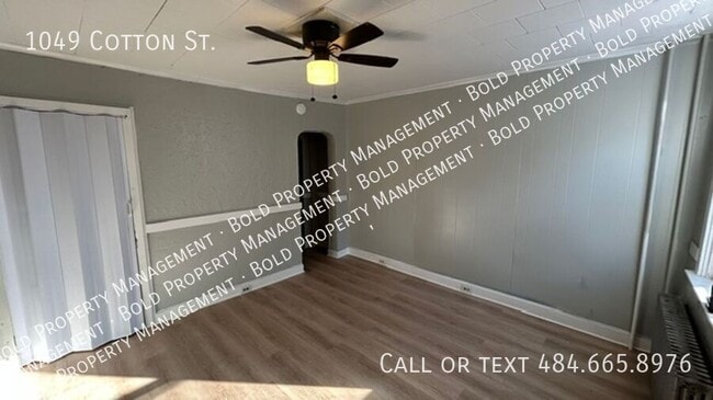 Building Photo - 1049 Cotton St