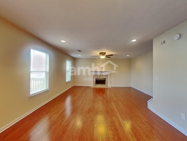 Foto del edificio - 4298 Persian Ct