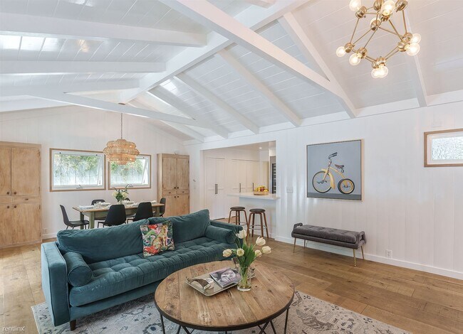 Foto del edificio - 4 br, 4 bath House - 3863 A Sea Change