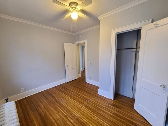 Foto del edificio - 1615-1625-1625 East Ave