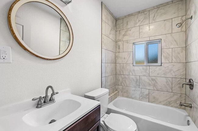 Foto del edificio - PG-0000