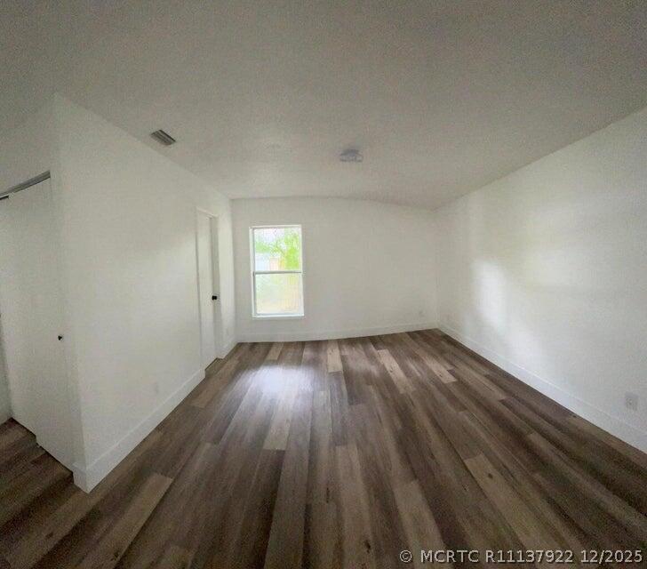 Foto del edificio - 402 NE Armory Cir