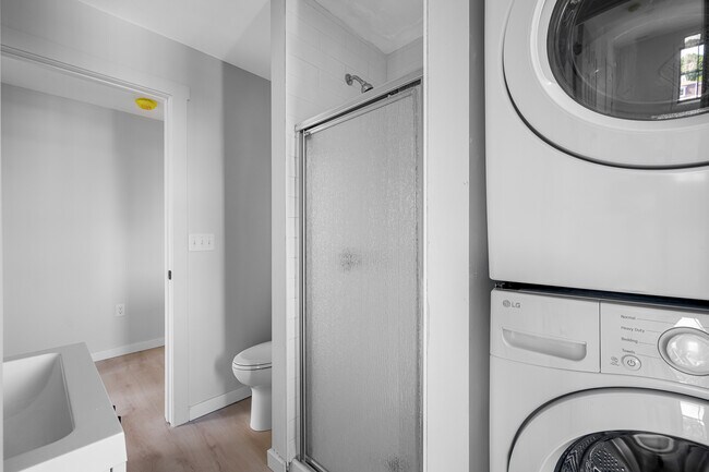 Foto del edificio - 30 Woodland St