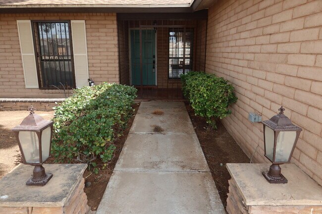 Building Photo - 1674 Donna Caponi Ln