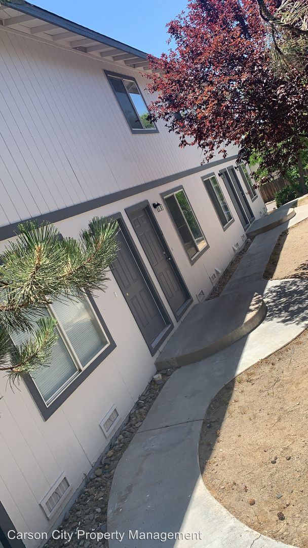 Foto del edificio - 3919 Pheasant Dr