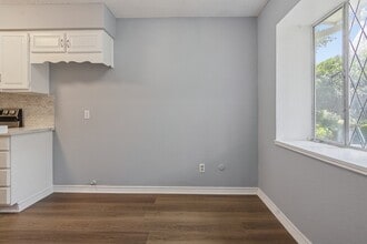 Building Photo - 14447 Misty Meadow Ln