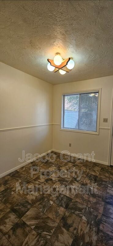 Building Photo - 751 Whittier St