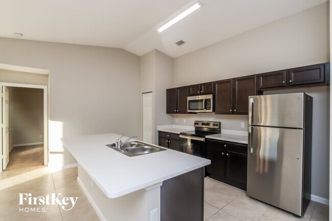 Foto del edificio - 1525 Talbott St