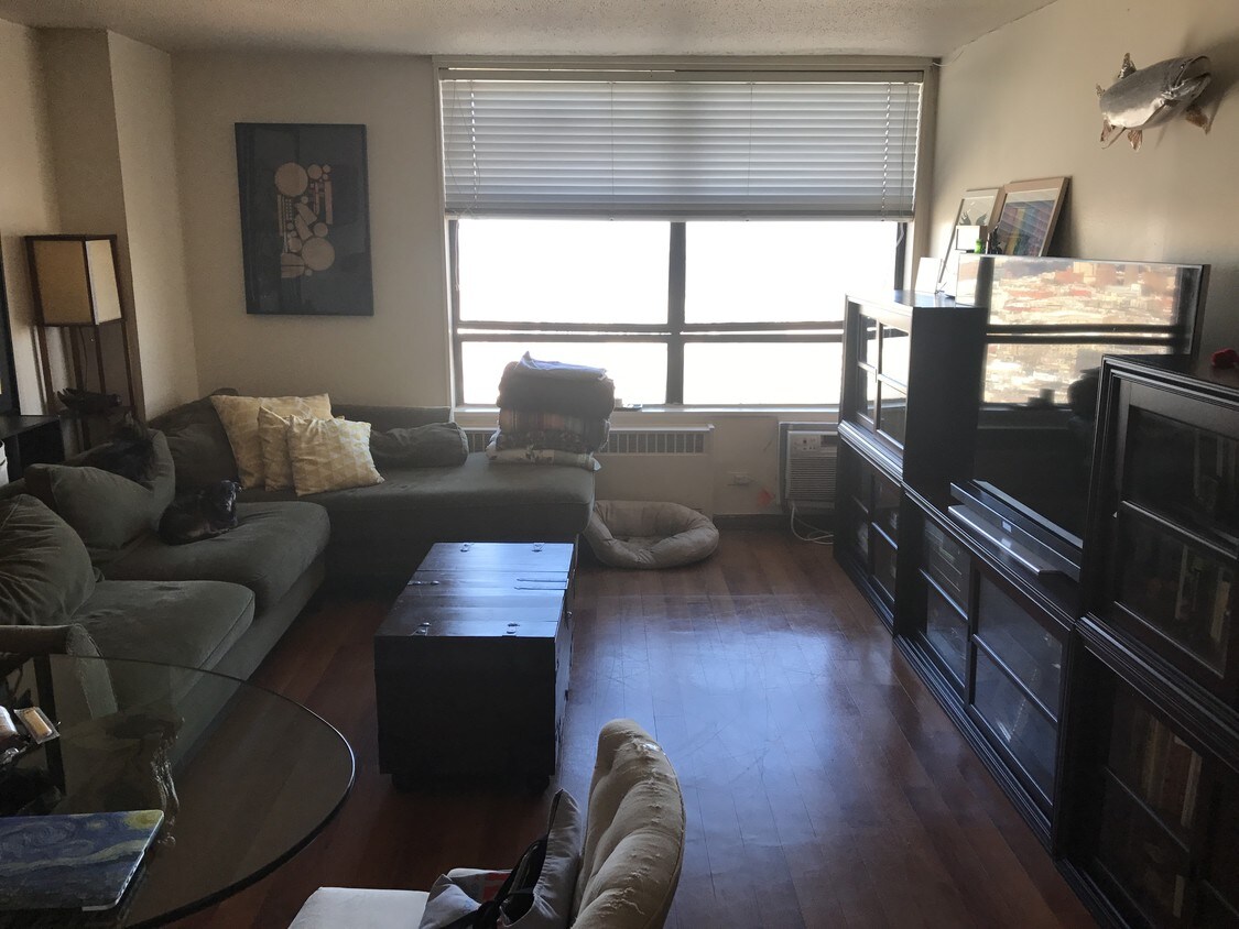 3333 Broadway, New York, NY 10031 - 3333 Broadway New York, NY 10031 ...