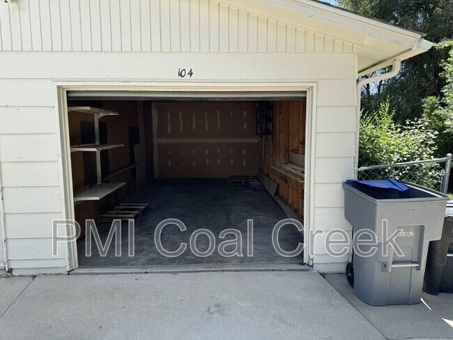 Photo - 104 Judson St Apartment