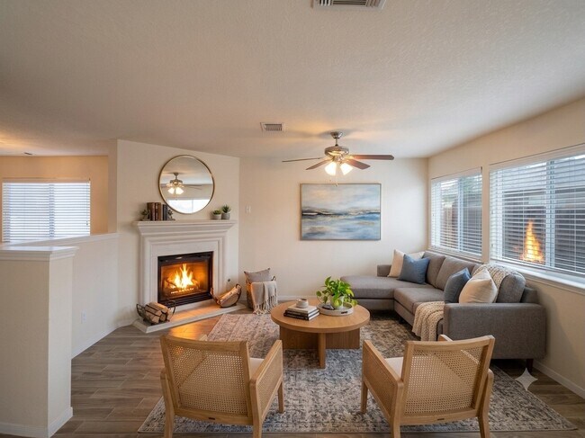 Building Photo - 21843 Grassy Hill Ln
