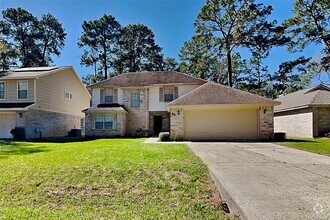 Building Photo - 64 Hickory Oak Dr