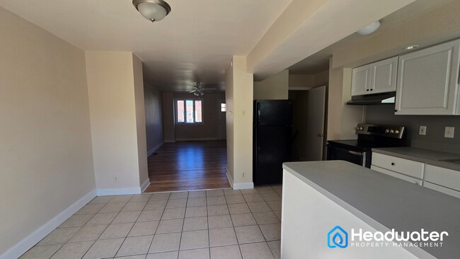 Foto del edificio - House for Rent in Folcroft