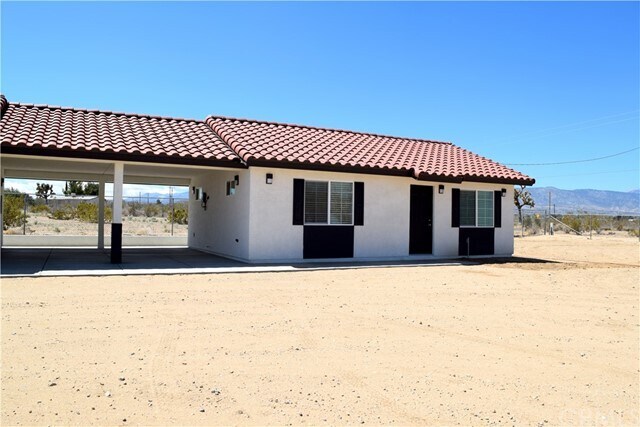 Building Photo - 12171 Pacific