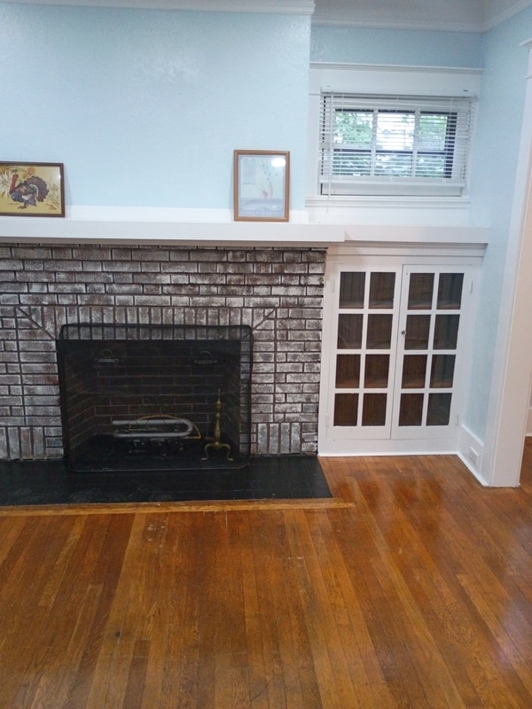 Photo - 35 Woodcrest Avenue House