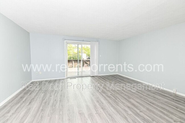 Building Photo - 6110 Aspen Grove Dr