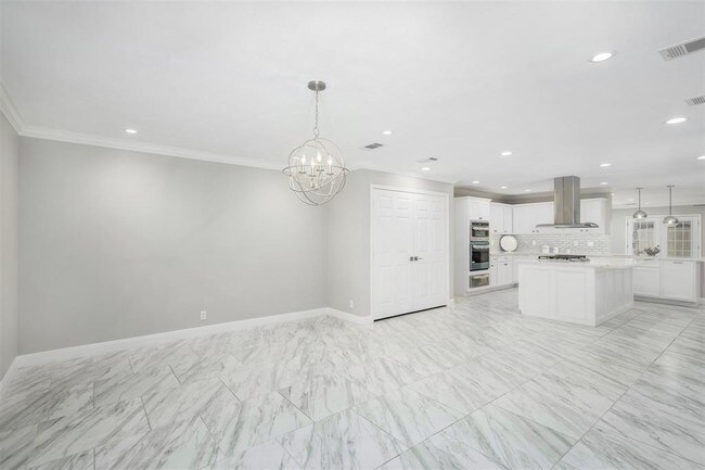 Foto del edificio - 8814 Westview Dr