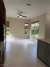 Building Photo - 8689 Spring Mountain Way