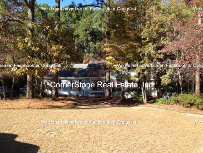 Building Photo - 6842 Towbridge Rd