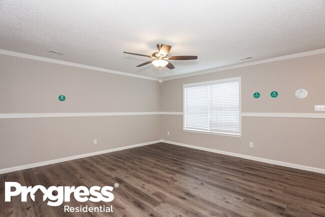 Foto del edificio - 11134 Gold Pan Rd