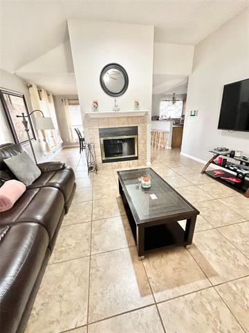 Foto del edificio - 8501 Brushy Creek Trail