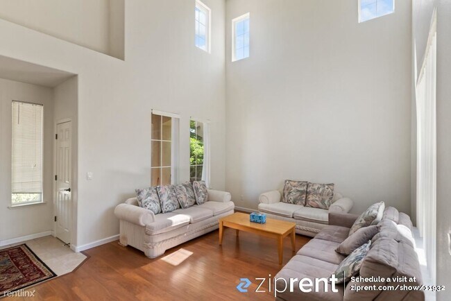 Foto del edificio - 4 br, 3 bath House - 16625 Upper Pasture C...