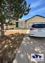 Building Photo - 188 W Greenway Ct