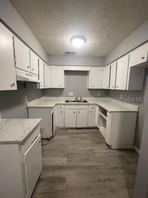 Building Photo - 2409 Idlewild St