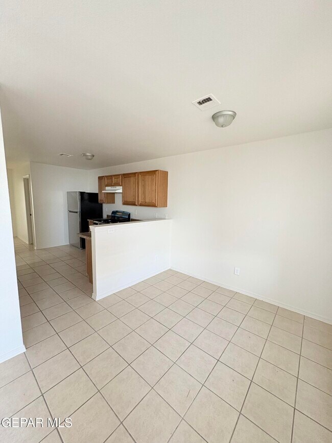 Foto del edificio - 2524 Porter Ave