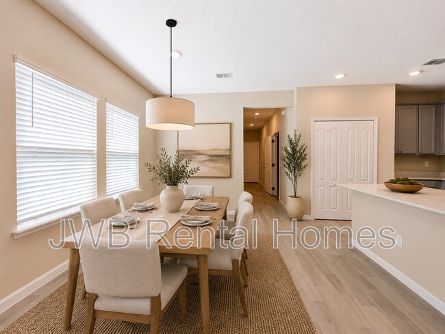 Building Photo - 1635 Pottsburg Point Dr