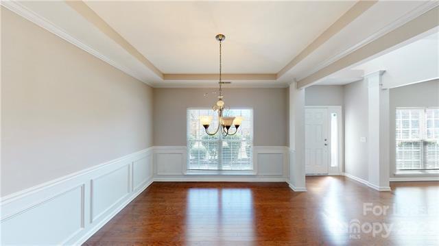 Foto del edificio - 505 Stowe Rd