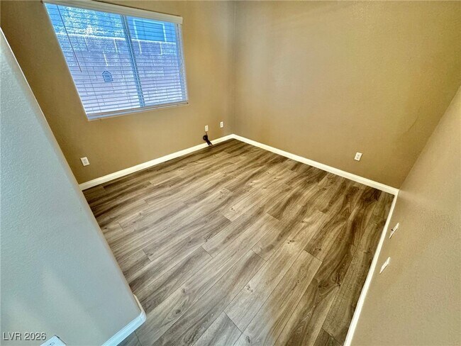 Foto del edificio - 8905 Skyline Peak Ct